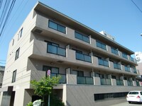 メルヴェ－ジュ西線