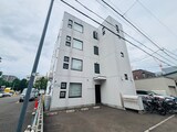 MARUYAMA-STUDIO