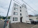 外観写真 MARUYAMA-STUDIO