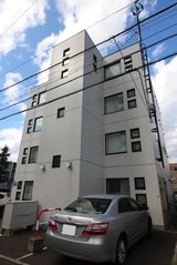 MARUYAMA-STUDIO
