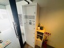 その他 MARUYAMA-STUDIO