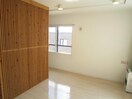 居室 MARUYAMA-STUDIO