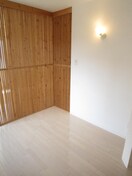 居室 MARUYAMA-STUDIO