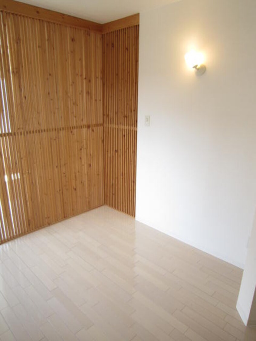 居室 MARUYAMA-STUDIO
