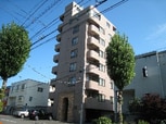 ＮＹＰＢＬＤ