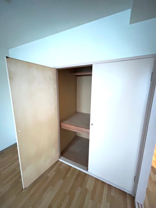 収納 ＮＹＰＢＬＤ