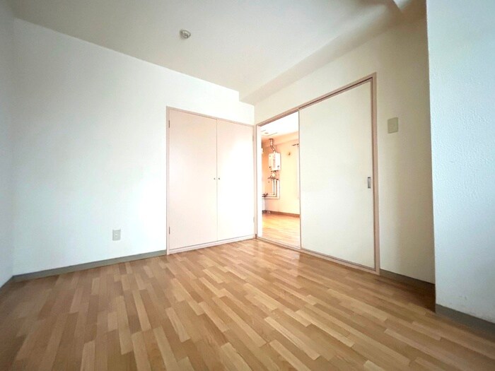 居室 ＮＹＰＢＬＤ