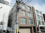 ア－バンクラスタ南平岸Ⅱ