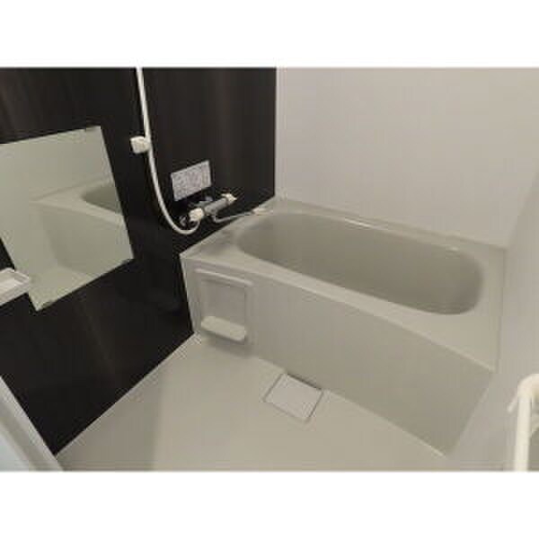 バス／シャワールーム等 Gloir平和通