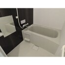 バス／シャワールーム等 Gloir平和通