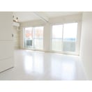 居室 Gloir平和通