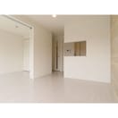 居室 Gloir平和通