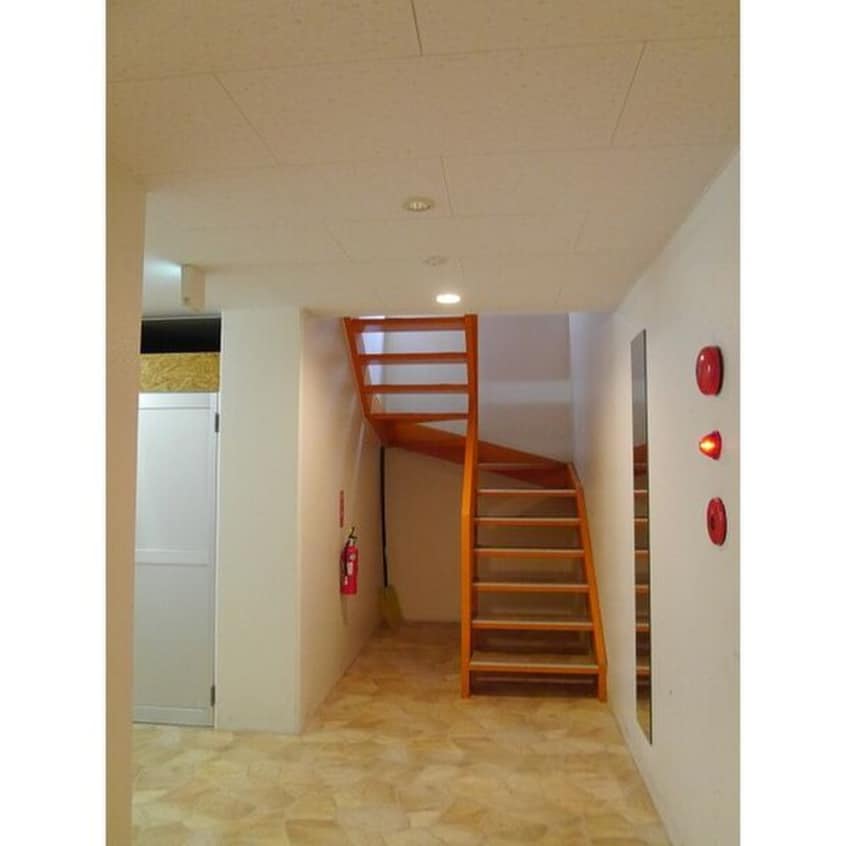 その他 ア－ルヒルズ