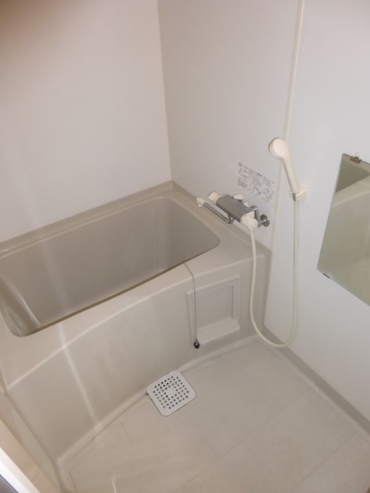 バス／シャワールーム等 ア－ルヒルズ