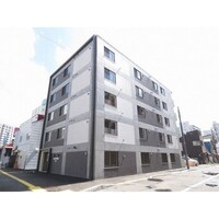 ルピナスウエスト