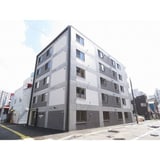 ルピナスウエスト