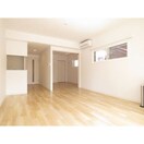 居室 ルピナスウエスト