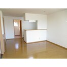 居室 モンタ－ナ藤元１