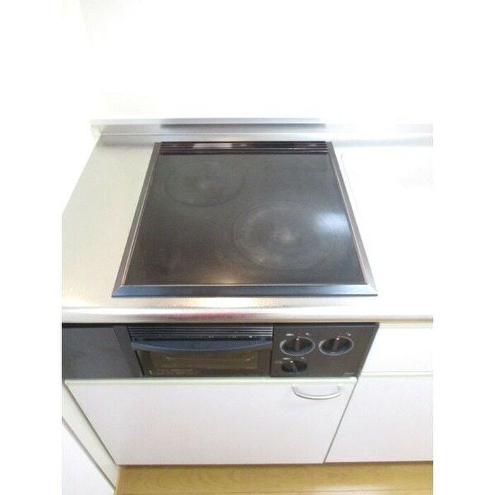 キッチン モンタ－ナ藤元１