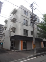 ステラガーデン