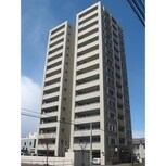 ﾗﾋﾟｽ桑園ｽﾃｰｼｮﾝﾌﾟﾚｲｽ(1501)