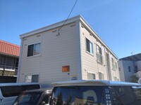 アベールコーポ