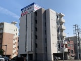 Ａ・Ｓｔａｇｅ