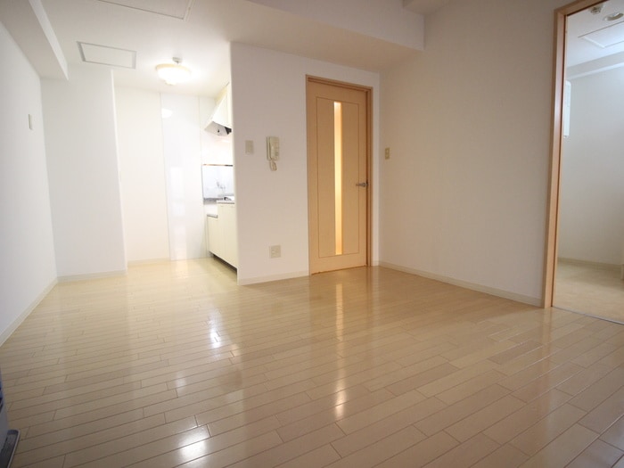 居室 Ａ・Ｓｔａｇｅ