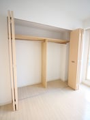 収納 Ａ・Ｓｔａｇｅ