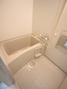 バス／シャワールーム等 Ａ・Ｓｔａｇｅ