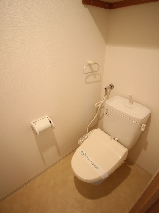 トイレ Ａ・Ｓｔａｇｅ