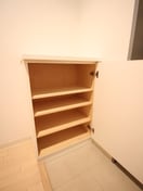 靴箱 Ａ・Ｓｔａｇｅ