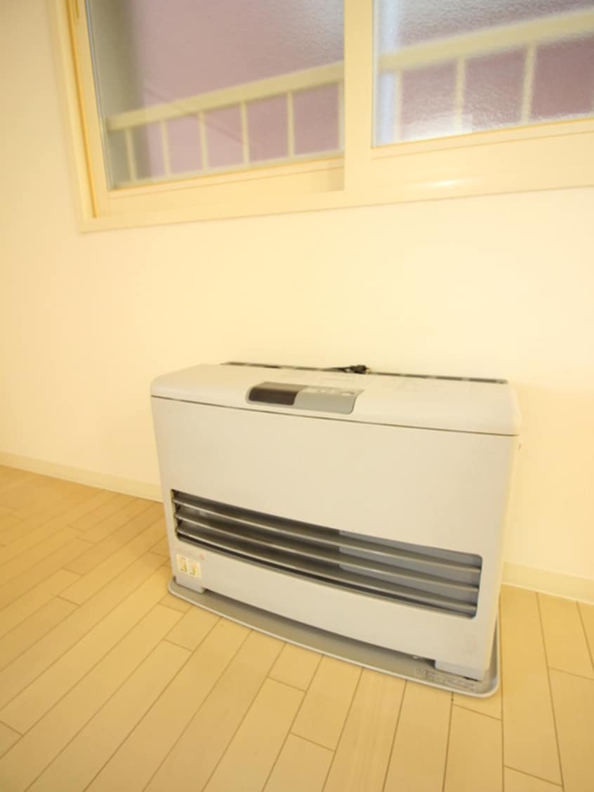 内観写真 Ａ・Ｓｔａｇｅ