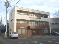 ＡＮＮＥＸ５・８