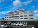 恵佑会病院第二(病院)まで928m ピアレゾン南郷７丁目