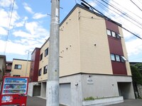 シャトーN21