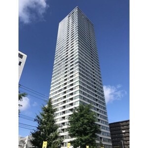 シティタワー札幌大通（1001）