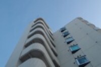 ＤＶＥＸ１９９