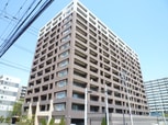 ﾗｲｵﾝｽﾞﾏﾝｼｮﾝ知事公館前（1306）