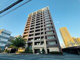 ﾗｲｵﾝｽﾞﾏﾝｼｮﾝ知事公館前（1306）