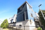 プラザスズ東札幌