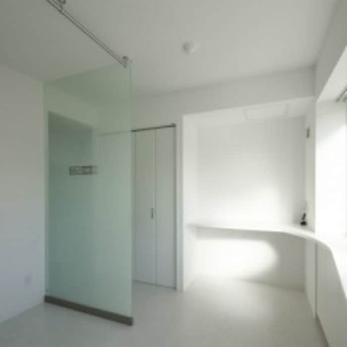 居室 メディオフラム５１１