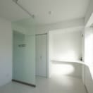 居室 メディオフラム５１１