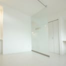 居室 メディオフラム５１１