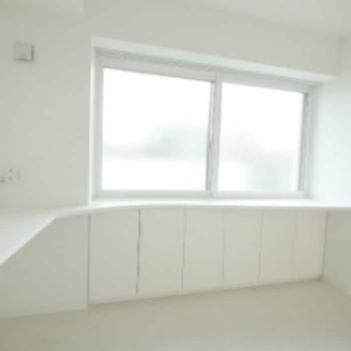 居室 メディオフラム５１１