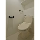 トイレ メディオフラム５１１