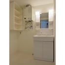 洗面 メディオフラム５１１