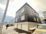 シャト－７Ⅱ