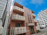 ステラ円山北町