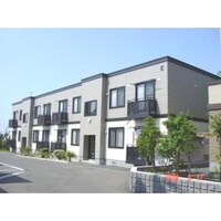 フォレパルクＣ